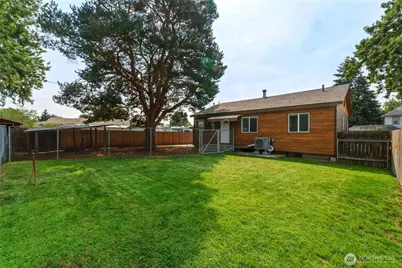 1707 J Street, Walla Walla, WA 99362 - Photo 10