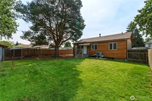 1707 J St, Walla Walla, WA 99362 - Photo 10