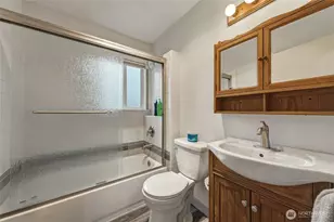 1707 J St, Walla Walla, WA 99362 - Photo 24