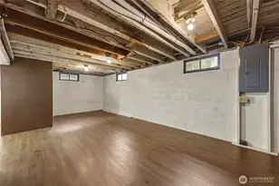 1707 J St, Walla Walla, WA 99362 - Photo 30