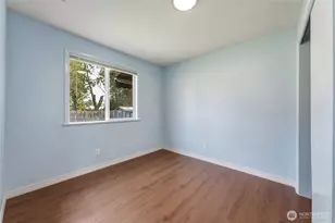 1707 J St, Walla Walla, WA 99362 - Photo 20