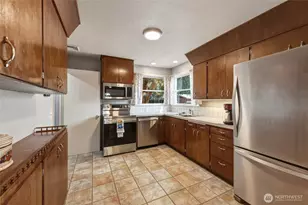 1707 J St, Walla Walla, WA 99362 - Photo 16