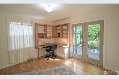 3216 Lorne Street SE, Olympia, WA 98501 - Photo 8