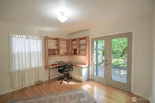 3216 Lorne St SE, Olympia, WA 98501 - Photo 8