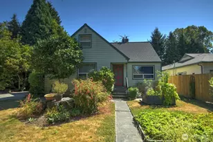 3216 Lorne St SE, Olympia, WA 98501 - Photo 1