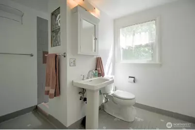 3216 Lorne Street SE, Olympia, WA 98501 - Photo 14