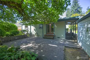 3216 Lorne St SE, Olympia, WA 98501 - Photo 18
