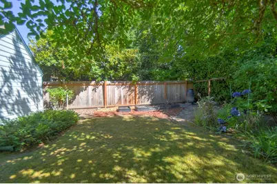 3216 Lorne Street SE, Olympia, WA 98501 - Photo 20