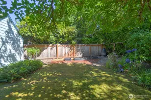 3216 Lorne St SE, Olympia, WA 98501 - Photo 20