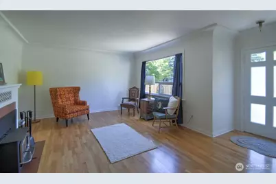 3216 Lorne Street SE, Olympia, WA 98501 - Photo 2
