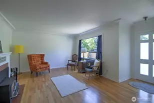 3216 Lorne St SE, Olympia, WA 98501 - Photo 2