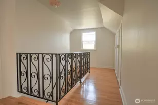 3216 Lorne St SE, Olympia, WA 98501 - Photo 10