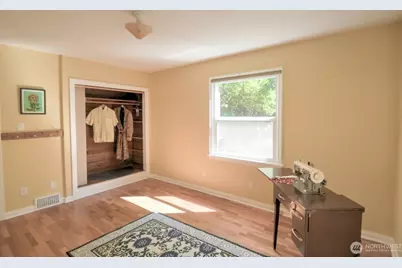 3216 Lorne Street SE, Olympia, WA 98501 - Photo 6