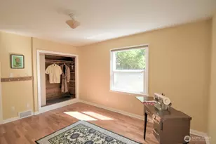 3216 Lorne St SE, Olympia, WA 98501 - Photo 6