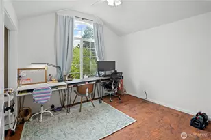 11208 42nd Ave SE, Everett, WA 98208 - Photo 18
