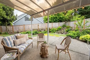 11208 42nd Ave SE, Everett, WA 98208 - Photo 22