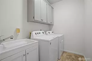 11208 42nd Ave SE, Everett, WA 98208 - Photo 10