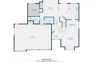 11208 42nd Ave SE, Everett, WA 98208 - Photo 2