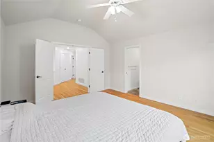 11208 42nd Ave SE, Everett, WA 98208 - Photo 14