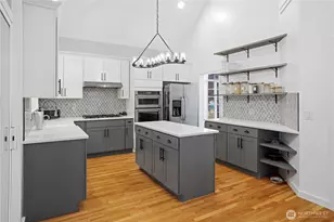 11208 42nd Ave SE, Everett, WA 98208 - Photo 4