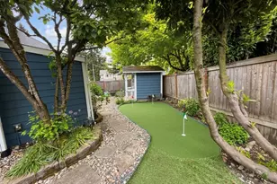 11208 42nd Ave SE, Everett, WA 98208 - Photo 26