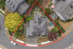 11208 42nd Ave SE, Everett, WA 98208 - Photo 30
