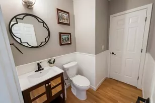 11208 42nd Ave SE, Everett, WA 98208 - Photo 8