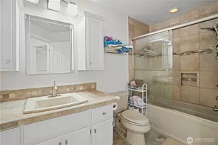 11208 42nd Ave SE, Everett, WA 98208 - Photo 20