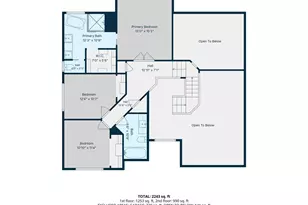11208 42nd Ave SE, Everett, WA 98208 - Photo 12