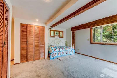 320 Sapp Road, Sedro Woolley, WA 98284 - Photo 8