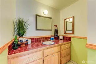 320 Sapp Rd, Sedro Woolley, WA 98284 - Photo 14