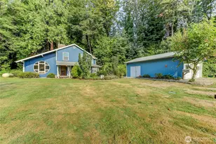 320 Sapp Rd, Sedro Woolley, WA 98284 - Photo 1