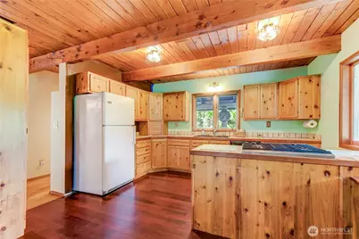 320 Sapp Road, Sedro Woolley, WA 98284 - Photo 6