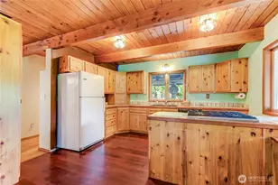 320 Sapp Rd, Sedro Woolley, WA 98284 - Photo 6