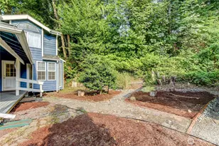 320 Sapp Rd, Sedro Woolley, WA 98284 - Photo 18