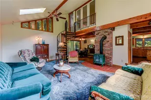 320 Sapp Rd, Sedro Woolley, WA 98284 - Photo 4