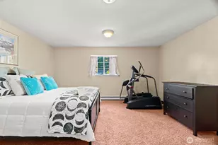 2922 Madrona Beach Rd NW, Olympia, WA 98502 - Photo 34