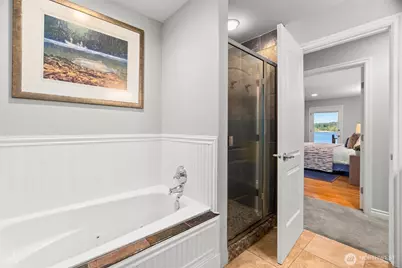2922 Madrona Beach Road NW, Olympia, WA 98502 - Photo 22