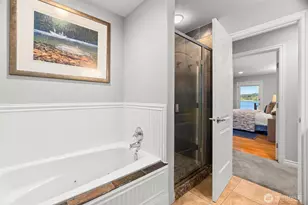 2922 Madrona Beach Rd NW, Olympia, WA 98502 - Photo 22