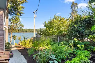 2922 Madrona Beach Rd NW, Olympia, WA 98502 - Photo 28