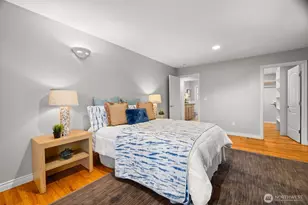 2922 Madrona Beach Rd NW, Olympia, WA 98502 - Photo 20