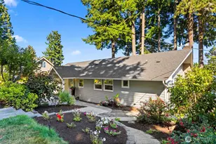 2922 Madrona Beach Rd NW, Olympia, WA 98502 - Photo 26