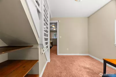 2922 Madrona Beach Road NW, Olympia, WA 98502 - Photo 36