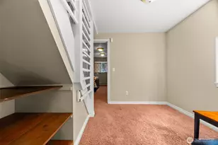 2922 Madrona Beach Rd NW, Olympia, WA 98502 - Photo 36