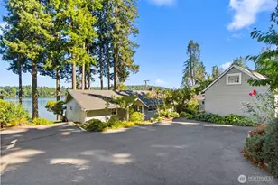 2922 Madrona Beach Rd NW, Olympia, WA 98502 - Photo 38