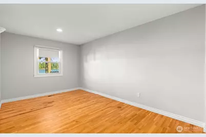 2922 Madrona Beach Road NW, Olympia, WA 98502 - Photo 24
