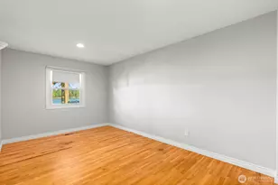 2922 Madrona Beach Rd NW, Olympia, WA 98502 - Photo 24