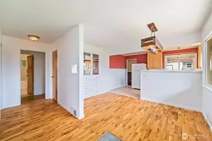 225 SE 1st St, East Wenatchee, WA 98802 - Photo 10