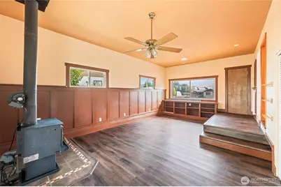 225 SE 1st Street, East Wenatchee, WA 98802 - Photo 16