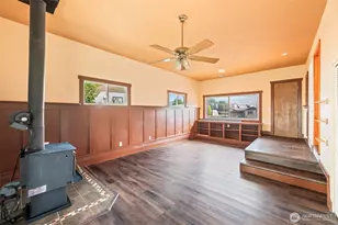 225 SE 1st St, East Wenatchee, WA 98802 - Photo 16